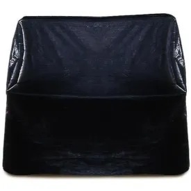 3 burner Pro cart cover