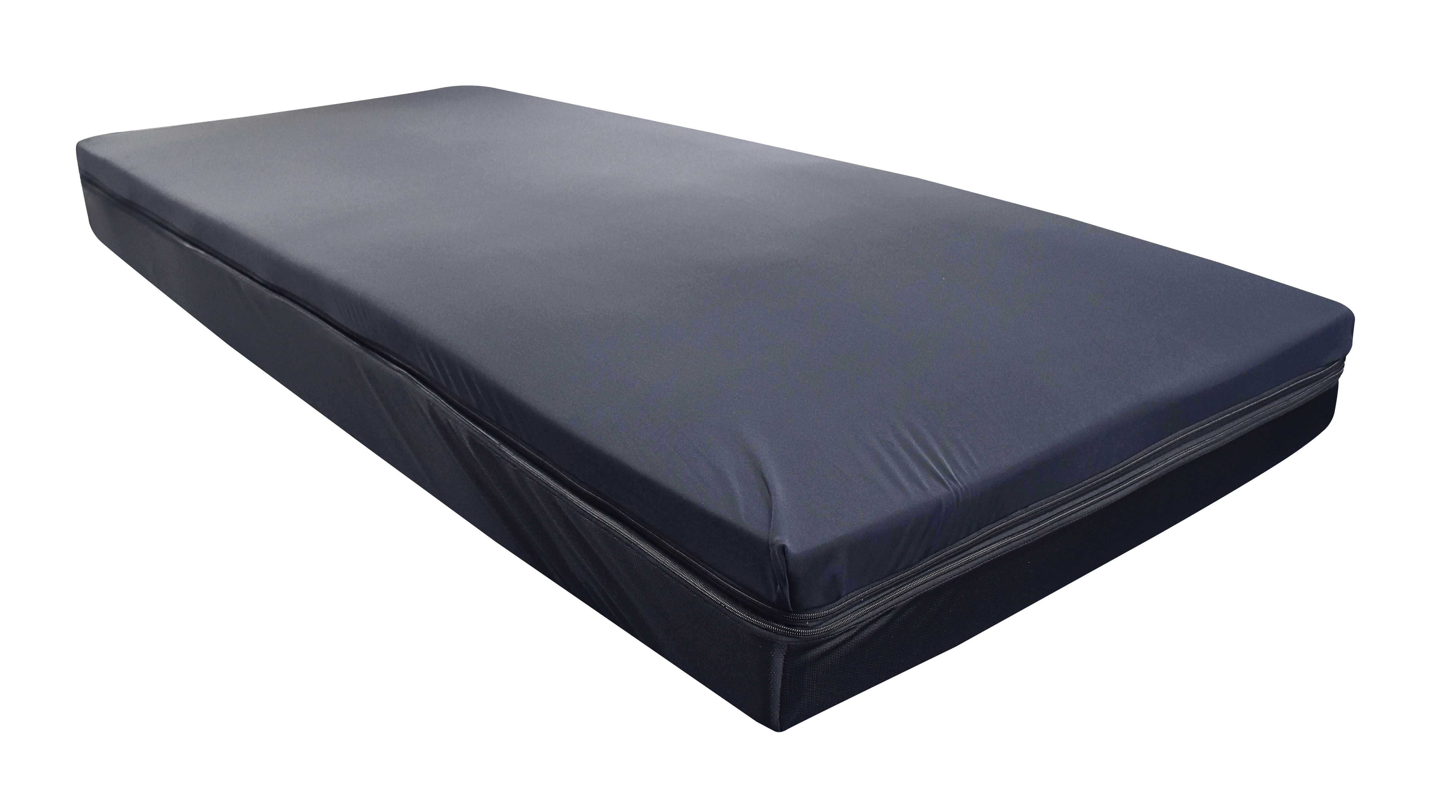 Alaise Advanced Pumpless Hybrid Static Care Support Surface