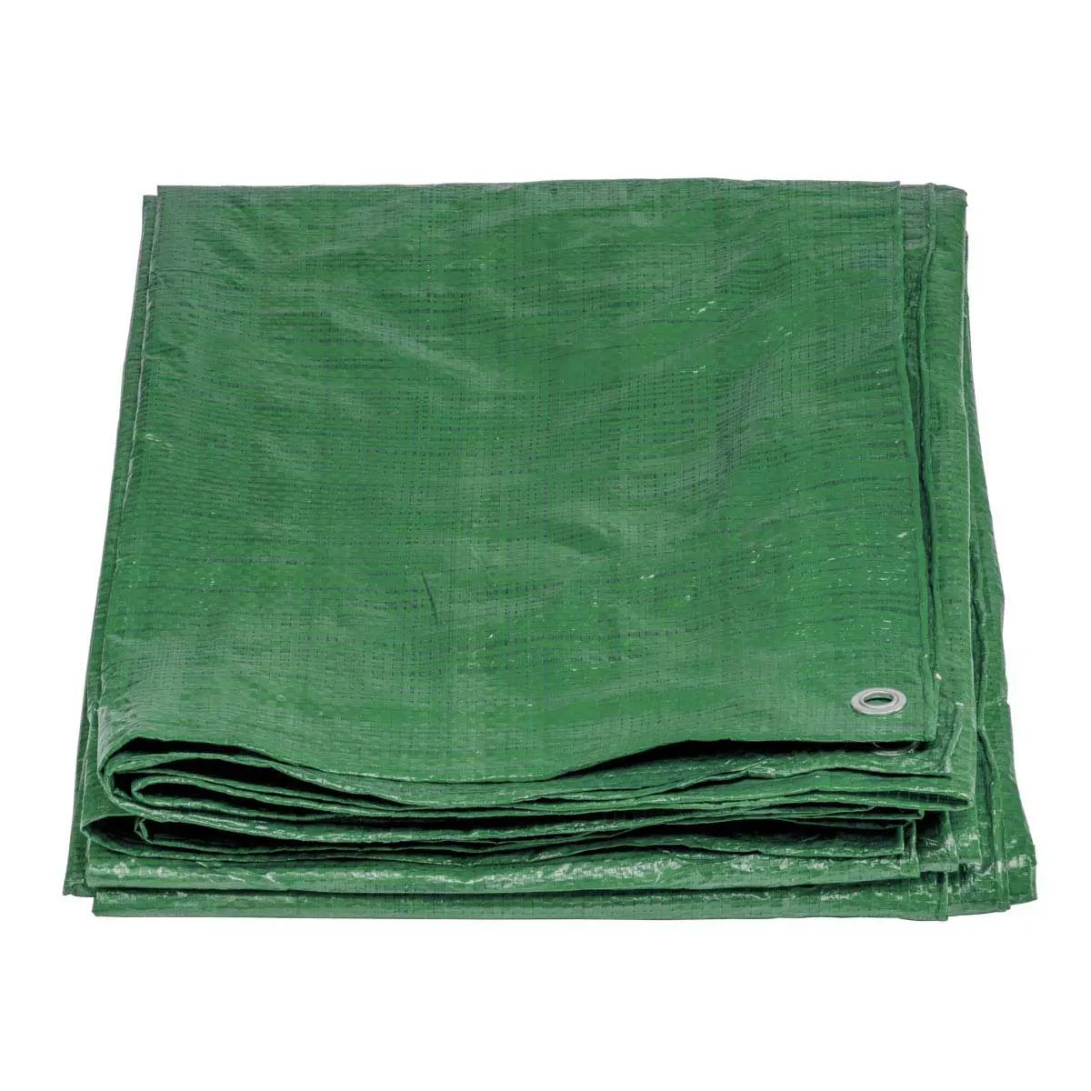 All Purpose Weather Resistant Tarp | Medium Duty | 5 mil | CLEARANCE