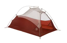 C Bar 2 Tent
