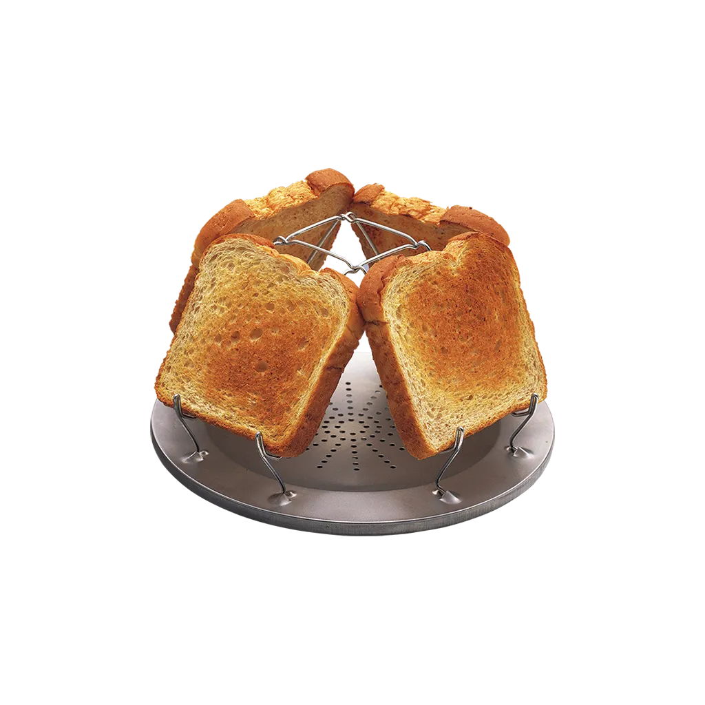 Coghlan's Camp Stove Toaster