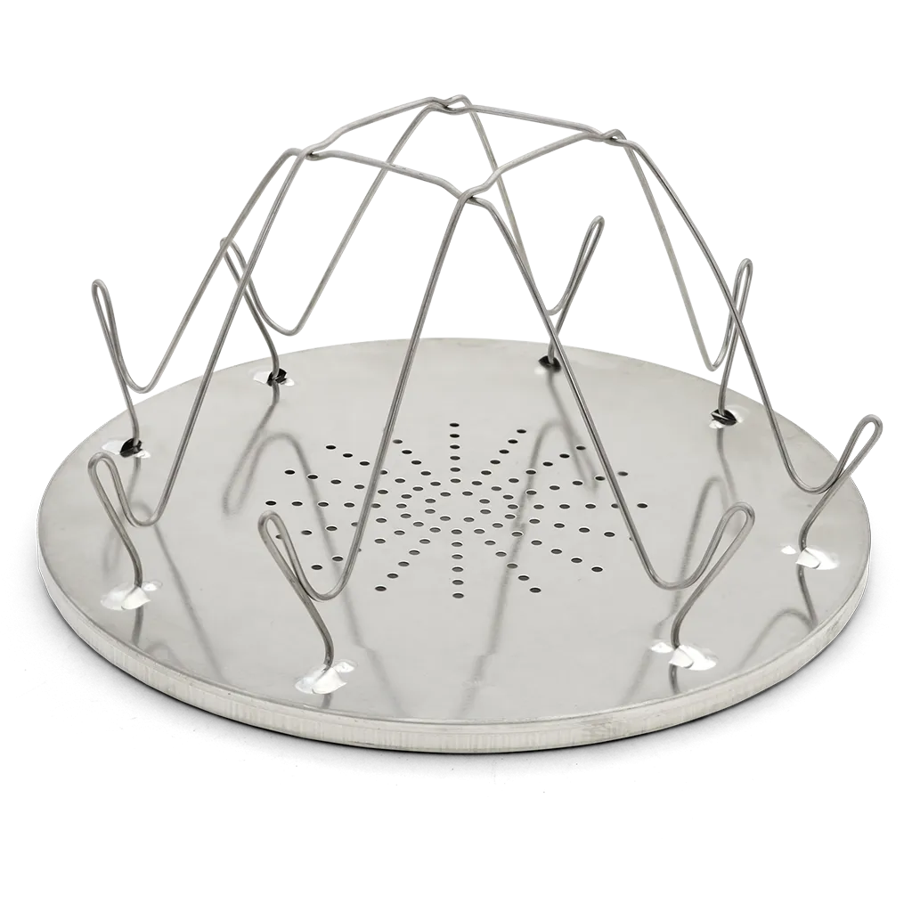 Coghlan's Camp Stove Toaster