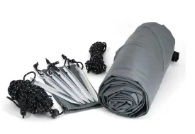 Coghlan's - Utility Tarp
