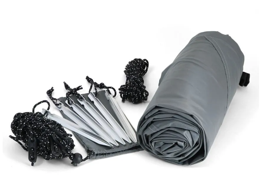 Coghlan's - Utility Tarp