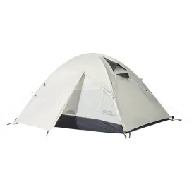 Cold Mountain Professional Backpacking Tent