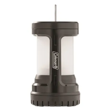 Coleman 425L Divide Push LED Lantern