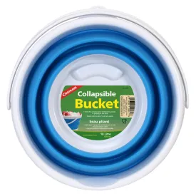 Collapsible Bucket - 10L