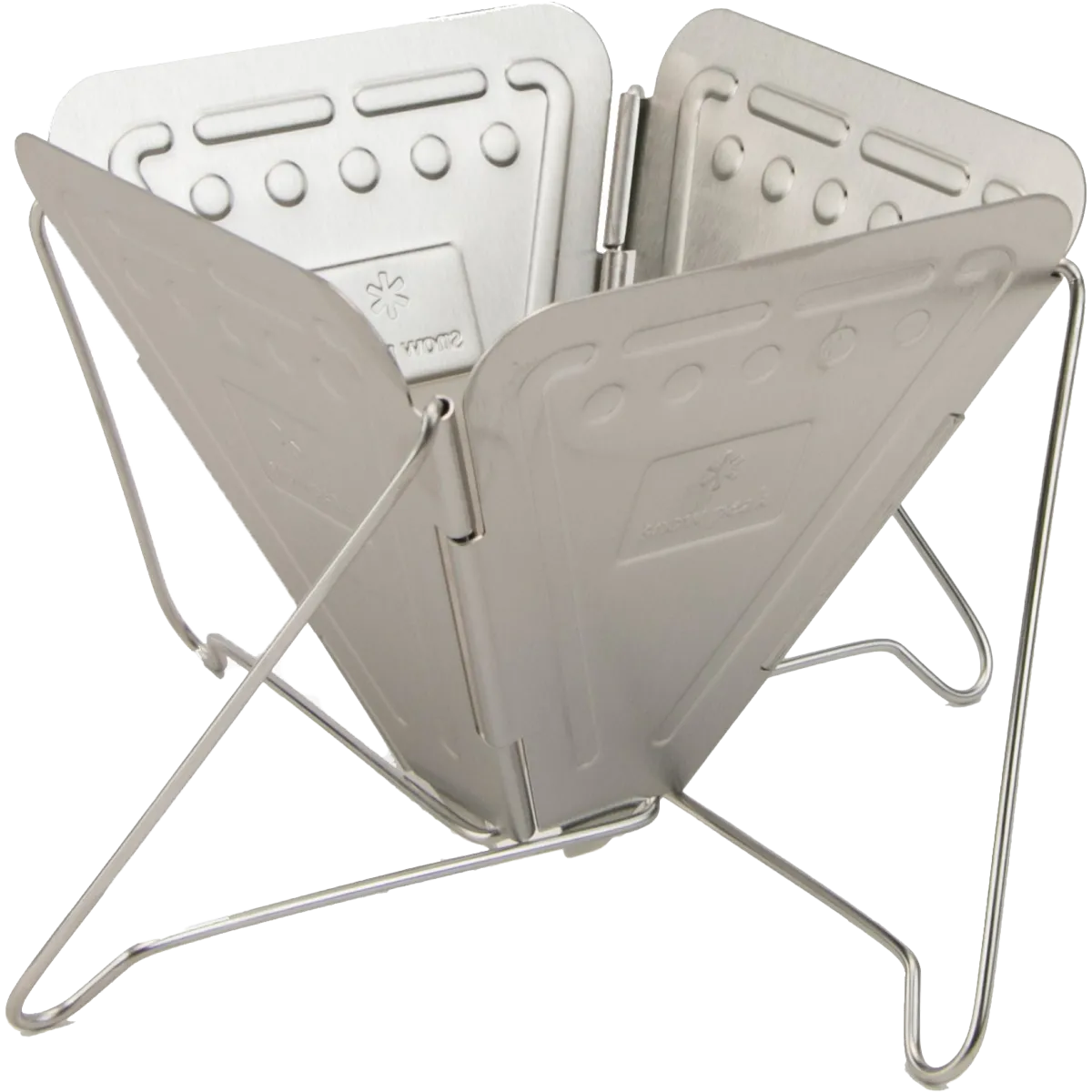 Collapsible Coffee Drip