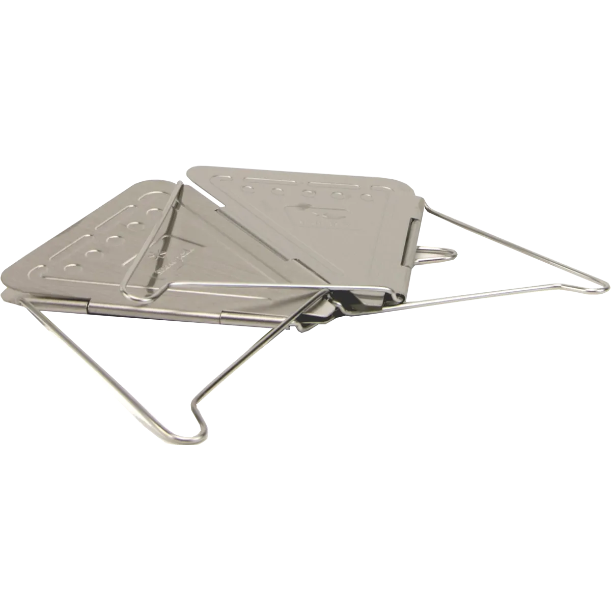 Collapsible Coffee Drip