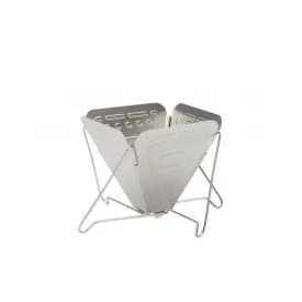 Collapsible Coffee Drip
