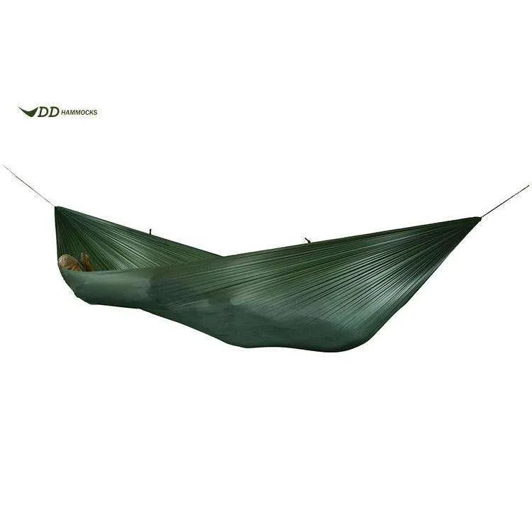 DD Hammocks Superlight Combo