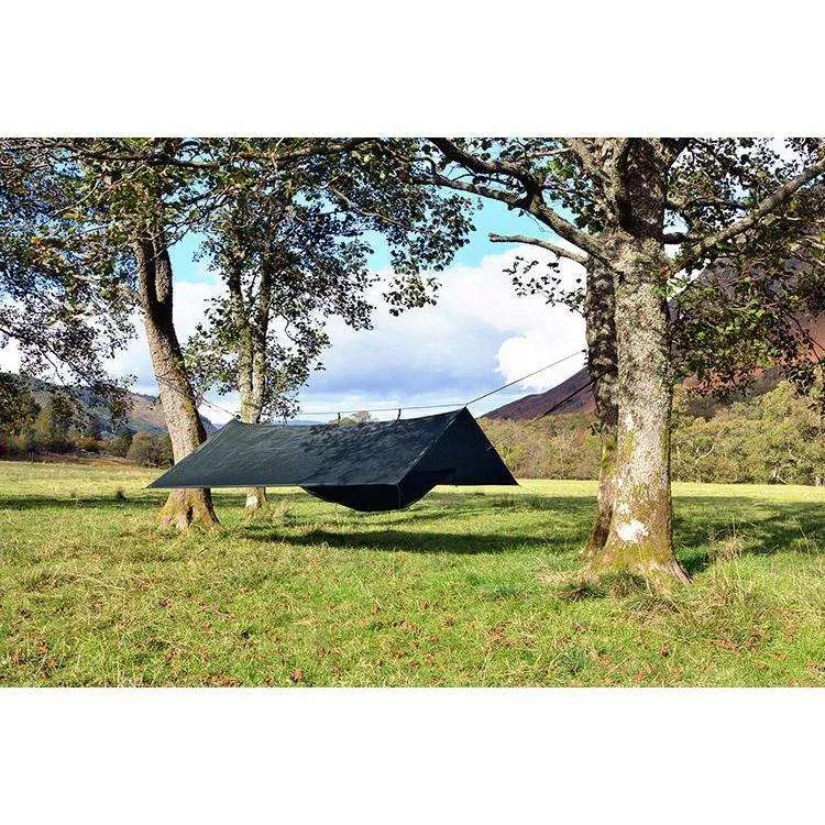 DD Hammocks Superlight Combo