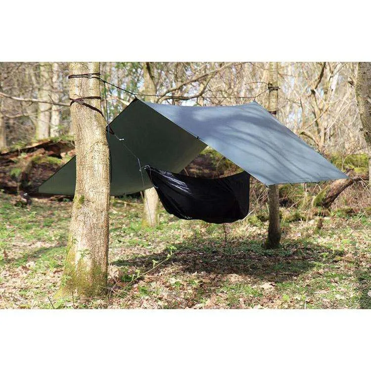 DD Hammocks Superlight Combo