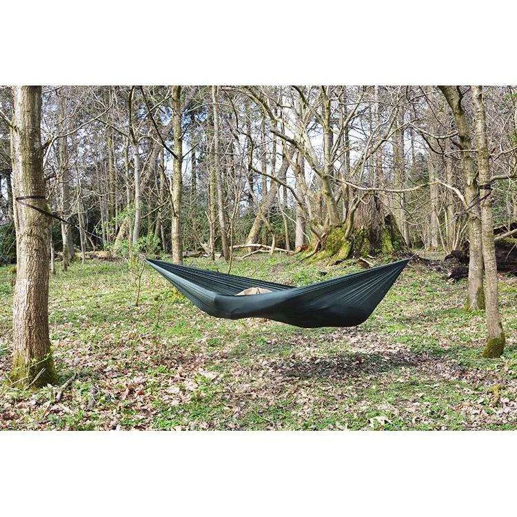 DD Hammocks Superlight Combo