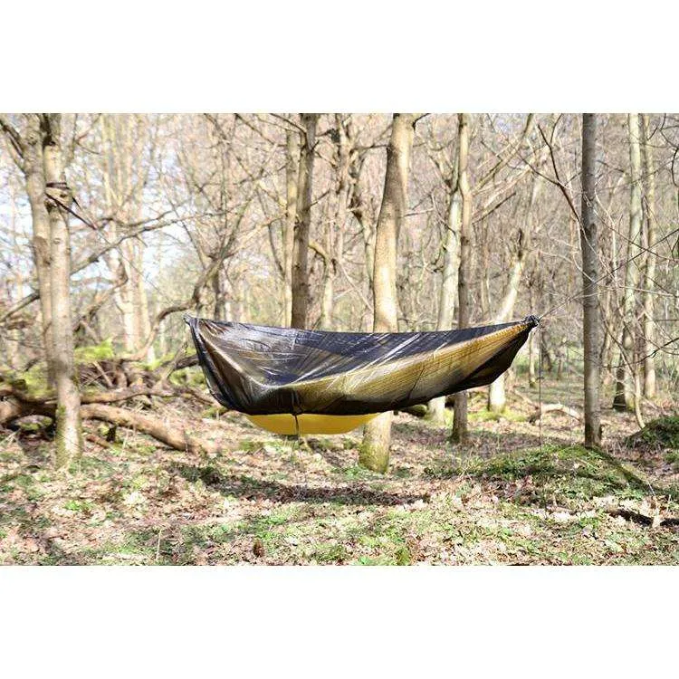 DD Hammocks Superlight Combo