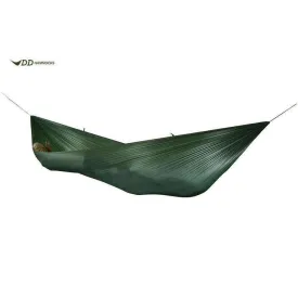 DD Hammocks Superlight Combo