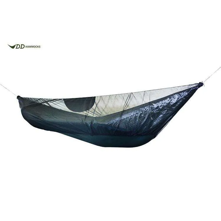 DD Hammocks Superlight Combo