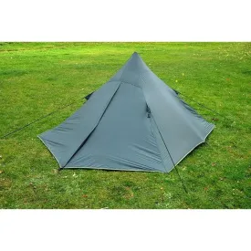 DD SuperLight Pyramid Tent