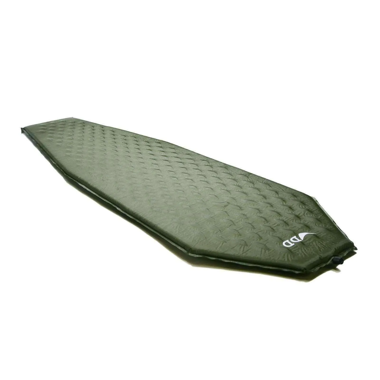 DD Ultimate Versatility Package