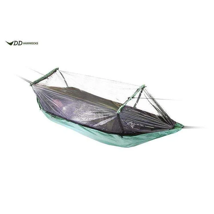 DD Ultimate Versatility Package