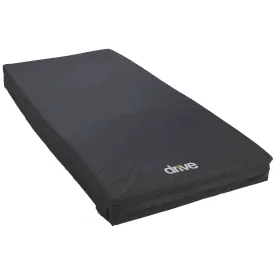 Drive Medical Balanced Aire Powered Alternating Pressure Mattress