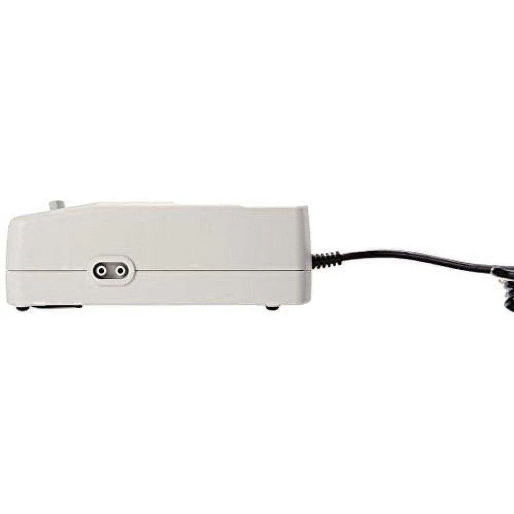 Drive Medical Med Aire Variable Pressure Pump