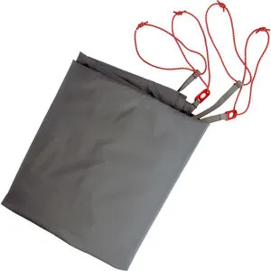 Elixir 3 Backpacking Tent