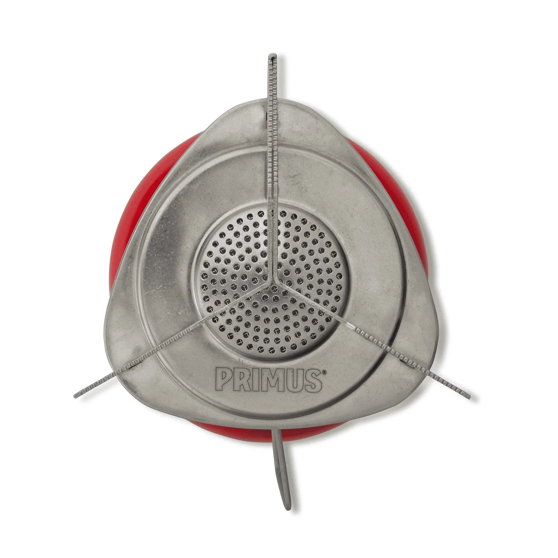 Essential Trail Backpacking Stove