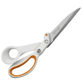 Fiskars Amplify Heavy Duty Dressmaking 24cm