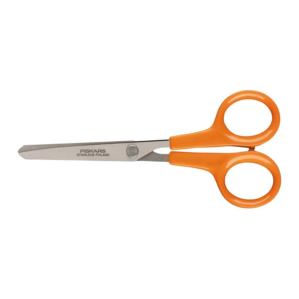 Fiskars Classic Hobby Scissors 13cm
