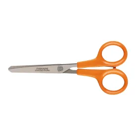 Fiskars Classic Hobby Scissors 13cm