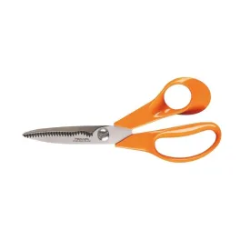 Fiskars Classic Kitchen Scissors
