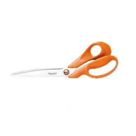 Fiskars Classic Tailor Scissors 27cm