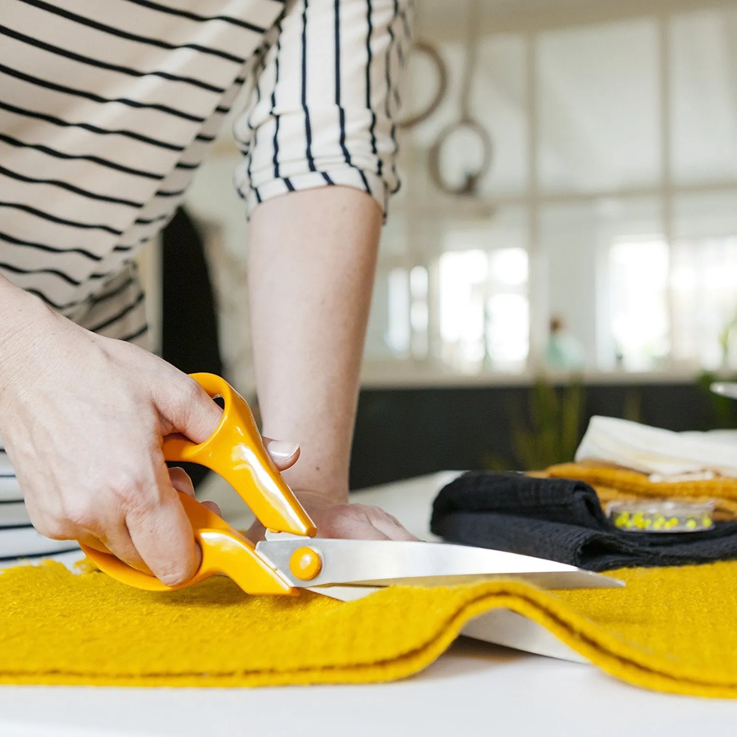 Fiskars Classic Tailor Scissors 27cm