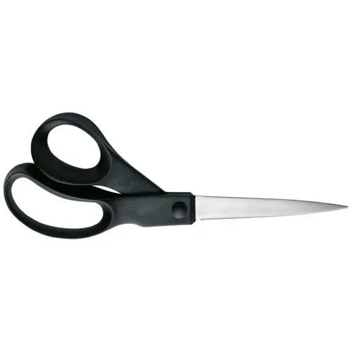 Fiskars General Purpose Scissors 21cm