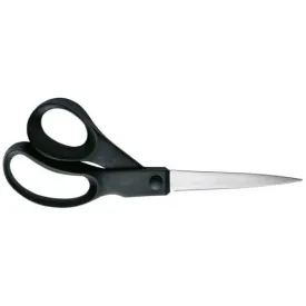 Fiskars General Purpose Scissors 21cm