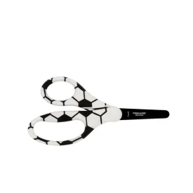 Fiskars Kids Scissors, Football
