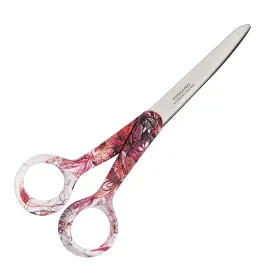 Fiskars Paper Scissors, Gloria