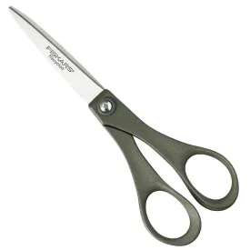 Fiskars Recycled Multi Purpose Scissors 18cm