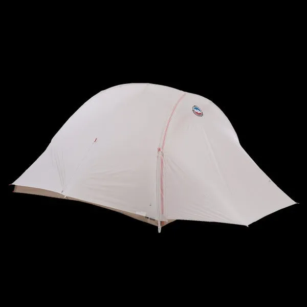 Fly Creek HV UL2 Tent