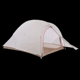 Fly Creek HV UL2 Tent