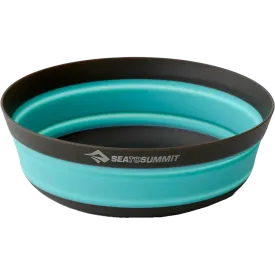 Frontier Ultralight Collapsible Bowl - Medium