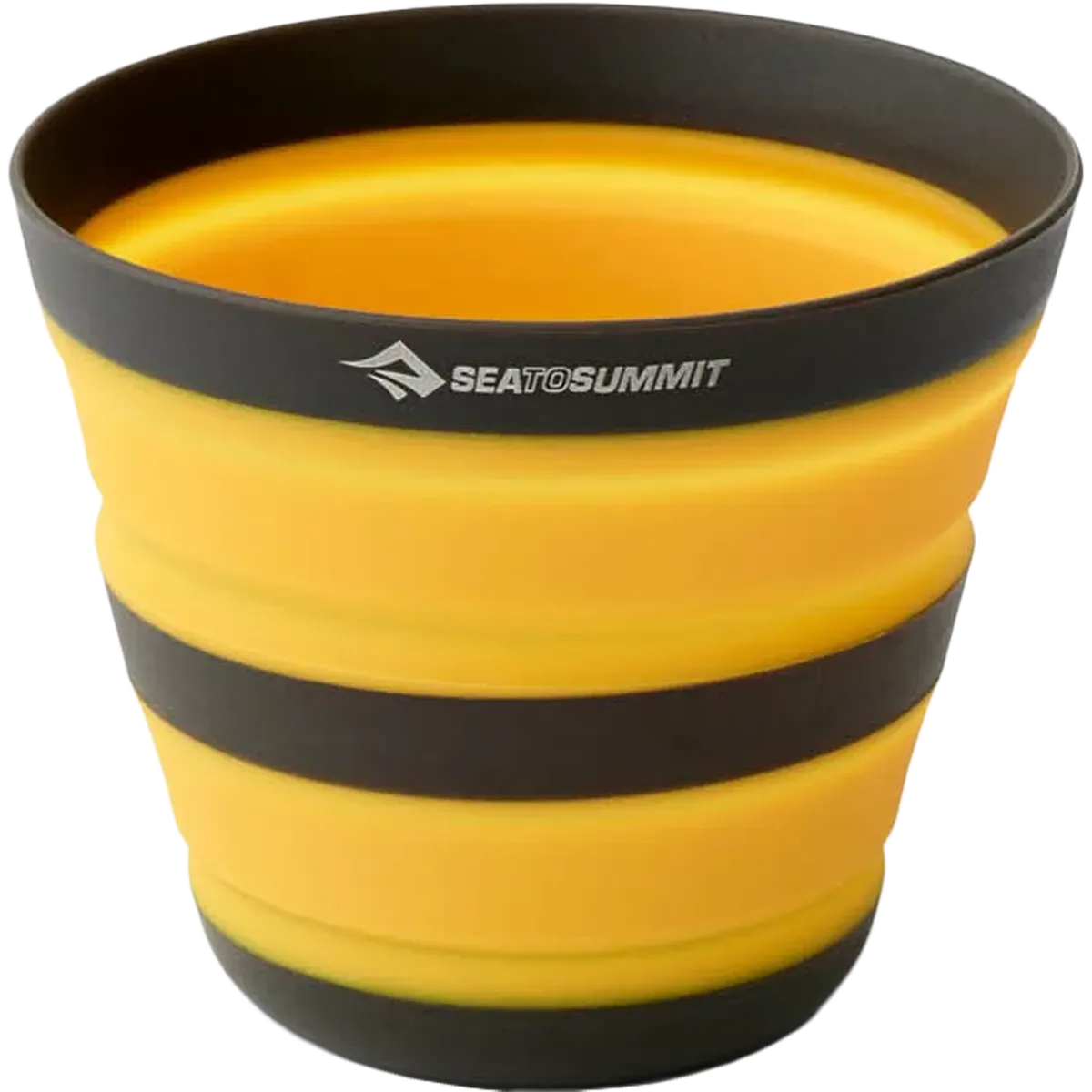 Frontier Ultralight Collapsible Cup