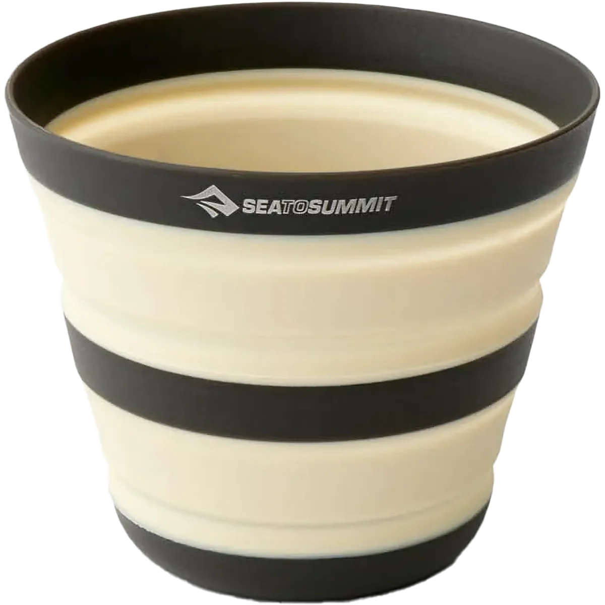 Frontier Ultralight Collapsible Cup