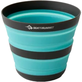 Frontier Ultralight Collapsible Cup