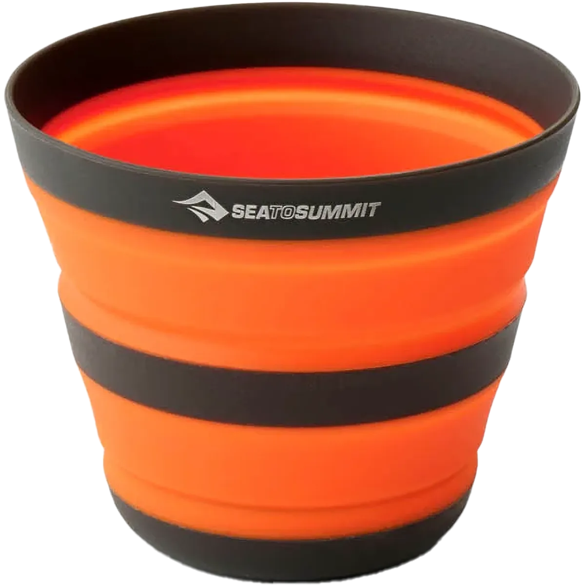 Frontier Ultralight Collapsible Cup