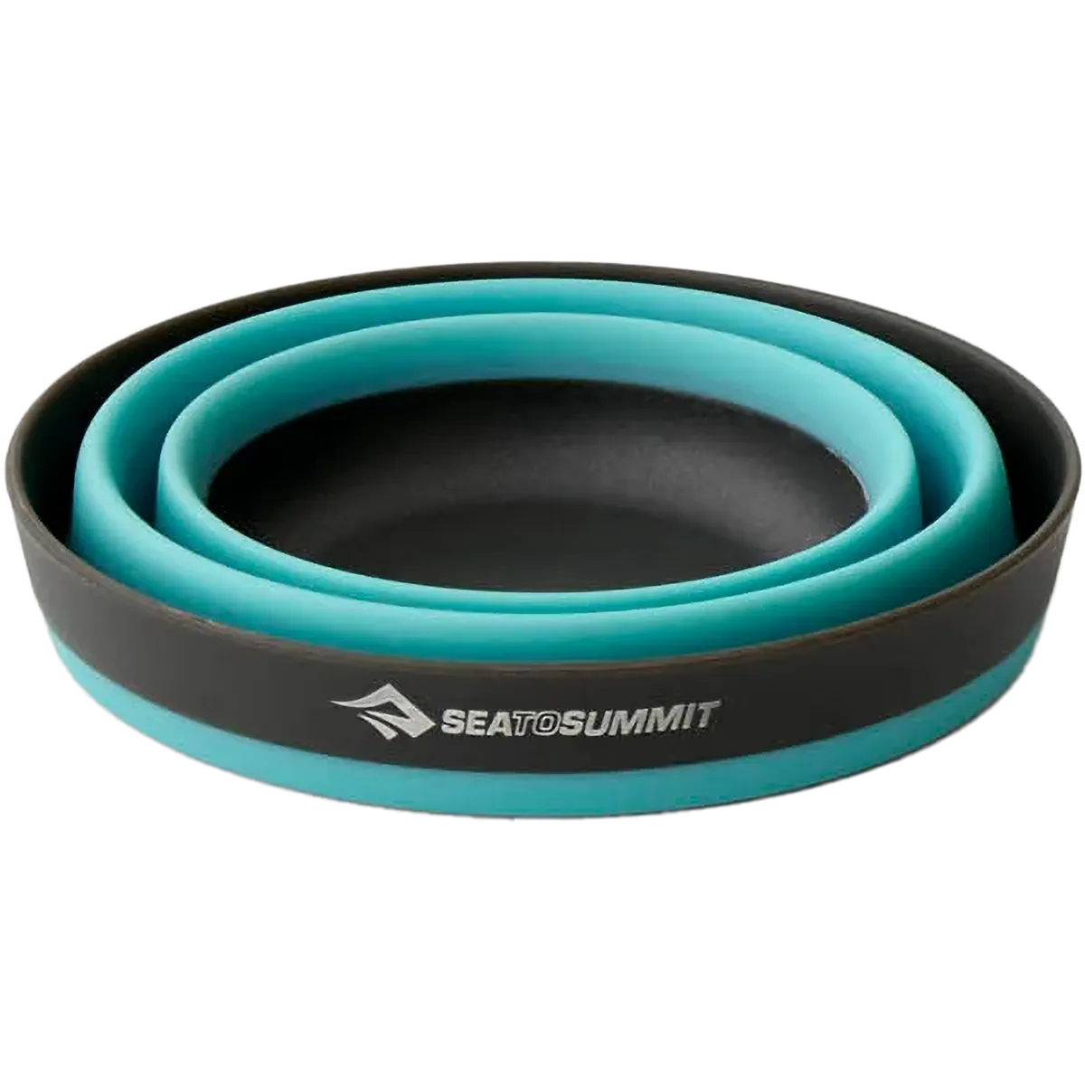 Frontier Ultralight Collapsible Cup