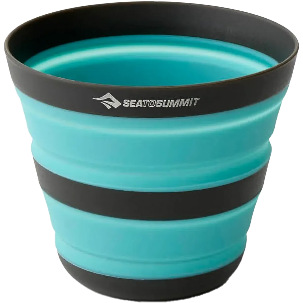 Frontier Ultralight Collapsible Cup