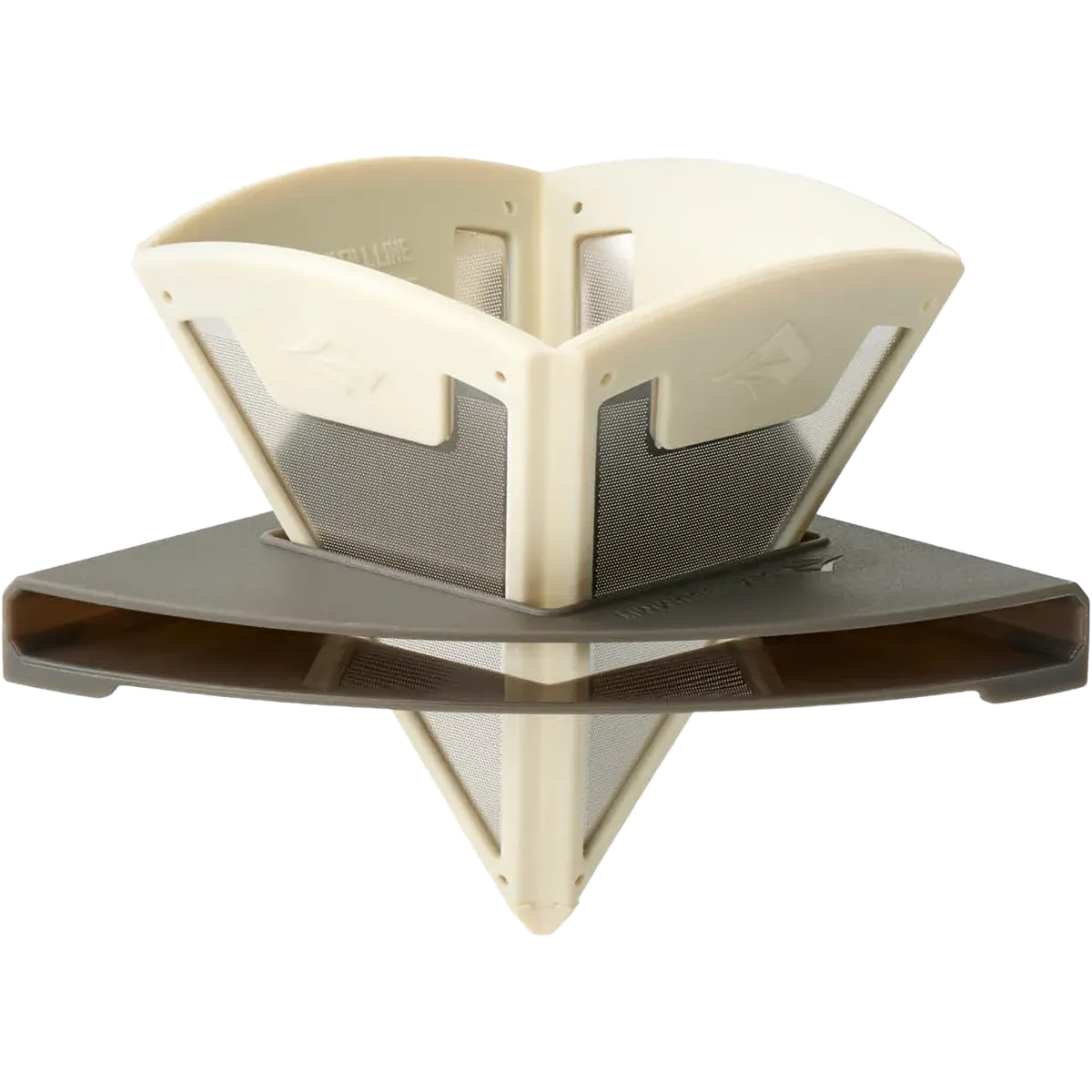 Frontier Ultralight Collapsible Pour Over