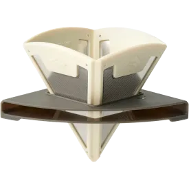 Frontier Ultralight Collapsible Pour Over
